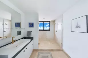 1000 Venetian, Miami, FL 33139 - Photo 10
