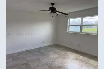 2471 SW 82nd #108, Davie, FL 33324 - Photo 10