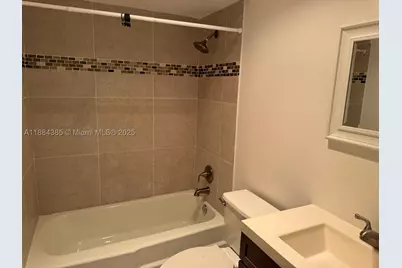 2471 SW 82nd #108, Davie, FL 33324 - Photo 12