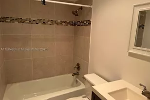 2471 SW 82nd, Davie, FL 33324 - Photo 12