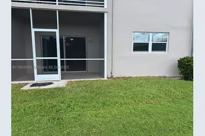 2471 SW 82nd #108, Davie, FL 33324 - Photo 14