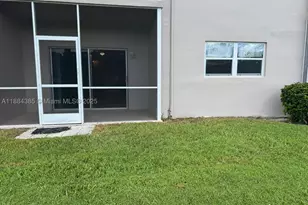 2471 SW 82nd, Davie, FL 33324 - Photo 14