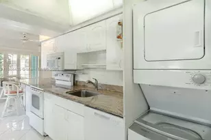 1470 S Ocean, Pompano Beach, FL 33062 - Photo 6