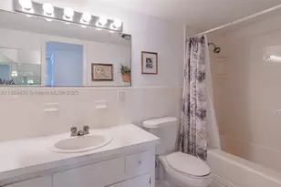 1470 S Ocean, Pompano Beach, FL 33062 - Photo 10