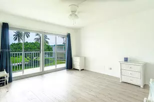 1470 S Ocean, Pompano Beach, FL 33062 - Photo 8