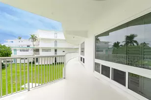 1470 S Ocean, Pompano Beach, FL 33062 - Photo 14