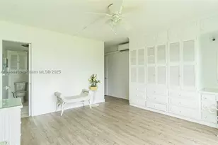 1470 S Ocean, Pompano Beach, FL 33062 - Photo 12