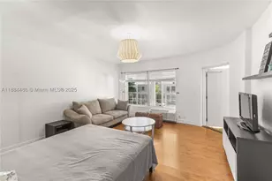 1241 14th, Miami Beach, FL 33139 - Photo 1