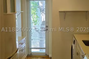 745 13th, Miami Beach, FL 33139 - Photo 22