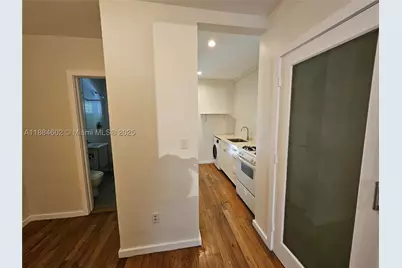 745 13th #16, Miami Beach, FL 33139 - Photo 6