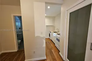 745 13th, Miami Beach, FL 33139 - Photo 6