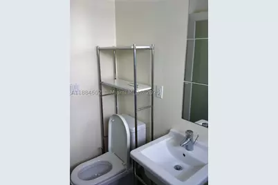 745 13th #16, Miami Beach, FL 33139 - Photo 16