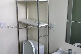745 13th, Miami Beach, FL 33139 - Photo 16