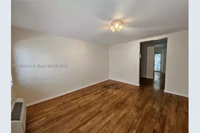 745 13th #16, Miami Beach, FL 33139 - Photo 14