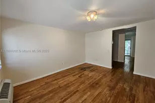 745 13th, Miami Beach, FL 33139 - Photo 14