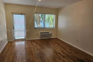745 13th, Miami Beach, FL 33139 - Photo 2