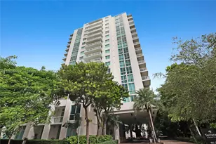 1871 NW S River, Miami, FL 33125 - Photo 26