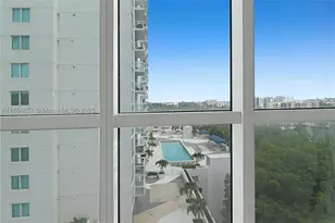 1871 NW S River, Miami, FL 33125 - Photo 12