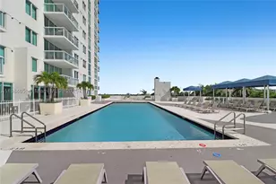1871 NW S River, Miami, FL 33125 - Photo 18