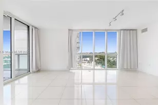 1871 NW S River, Miami, FL 33125 - Photo 6