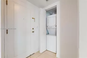 1871 NW S River, Miami, FL 33125 - Photo 16