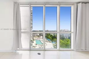 1871 NW S River, Miami, FL 33125 - Photo 2