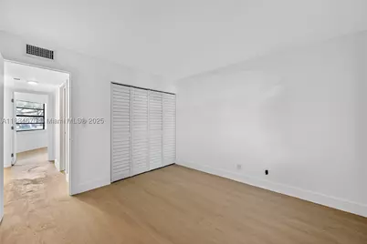 4198 Lakeside #4198, Tamarac, FL 33319 - Photo 14