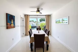 2830 NE 56, Fort Lauderdale, FL 33308 - Photo 8
