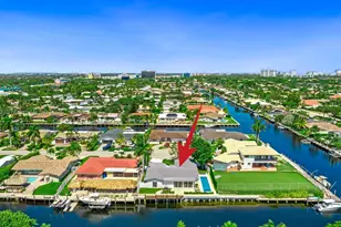 2830 NE 56, Fort Lauderdale, FL 33308 - Photo 34