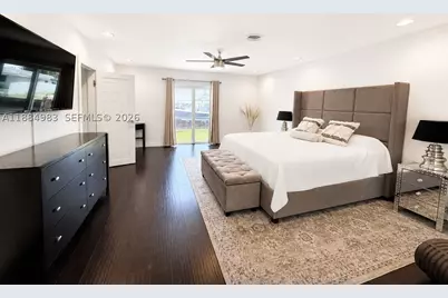 2830 NE 56, Fort Lauderdale, FL 33308 - Photo 18