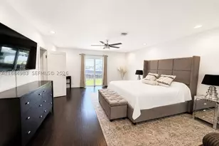 2830 NE 56, Fort Lauderdale, FL 33308 - Photo 18