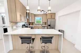 2830 NE 56, Fort Lauderdale, FL 33308 - Photo 6