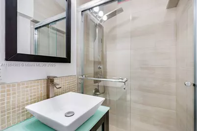 2830 NE 56, Fort Lauderdale, FL 33308 - Photo 14