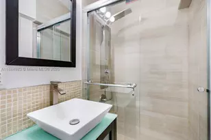 2830 NE 56, Fort Lauderdale, FL 33308 - Photo 14