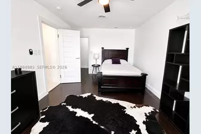2830 NE 56, Fort Lauderdale, FL 33308 - Photo 16