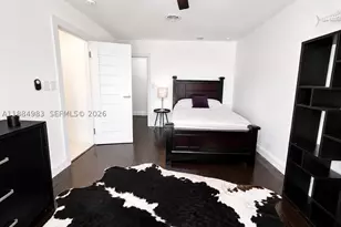 2830 NE 56, Fort Lauderdale, FL 33308 - Photo 16