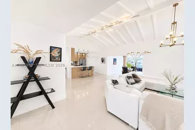 2830 NE 56, Fort Lauderdale, FL 33308 - Photo 2