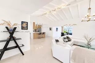 2830 NE 56, Fort Lauderdale, FL 33308 - Photo 2