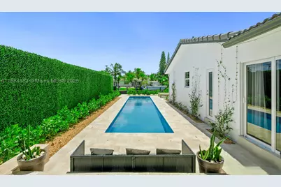 2830 NE 56, Fort Lauderdale, FL 33308 - Photo 24