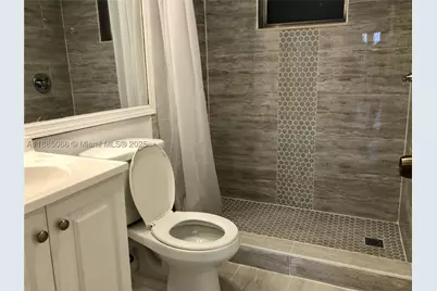 8121 SW 24th #304, Davie, FL 33324 - Photo 16