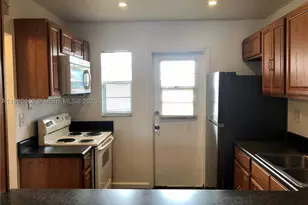 8121 SW 24th, Davie, FL 33324 - Photo 1