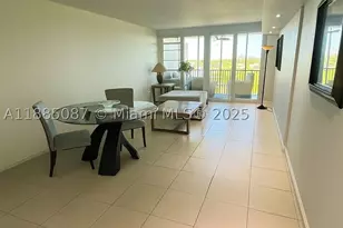 1780 NE 191st, Miami, FL 33179 - Photo 6
