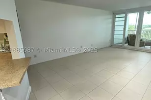1780 NE 191st, Miami, FL 33179 - Photo 12