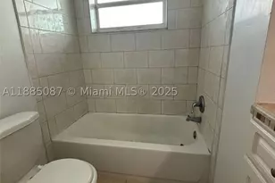 1780 NE 191st, Miami, FL 33179 - Photo 10