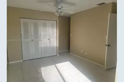 415 NW 210th #206, Miami Gardens, FL 33169 - Photo 12