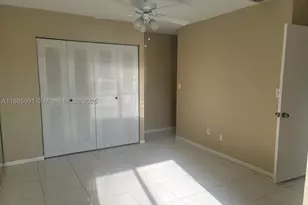 415 NW 210th, Miami Gardens, FL 33169 - Photo 12