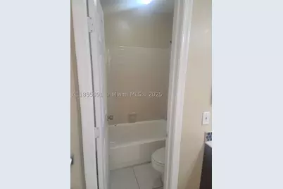 415 NW 210th #206, Miami Gardens, FL 33169 - Photo 14
