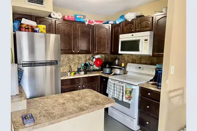 415 NW 210th #206, Miami Gardens, FL 33169 - Photo 2