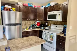 415 NW 210th, Miami Gardens, FL 33169 - Photo 2