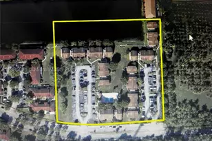 415 NW 210th, Miami Gardens, FL 33169 - Photo 20